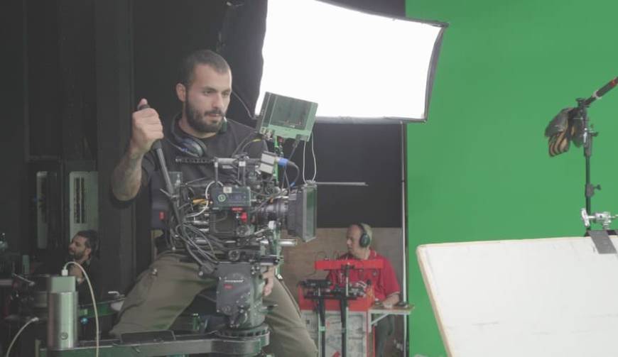 场景化叙事，会同县电商产品视频拍摄制作的破局之道